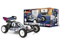 TEAM ASSOCIATED AS6041 RC10 Kinwald Edition Kit