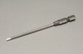 MUGEN B0531a 2.5mm Hex. レンチチップ(電動ドライバー用)