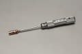 MUGEN B0535c ボックスレンチ5.5mm