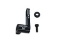 MUGEN B0563 オフセットサーボホーン 25T