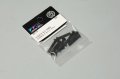 MUGEN B0735 SiG3X18 ボタンヘッドスクリュー