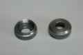 MUGEN E0519 オイルシールキャップ