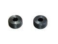 MUGEN E2124 アジャストナット(スチール)2 pcs. MBX7