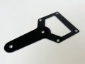 KAWADA FOC03 ハイトラクション・Tバー Cカー用