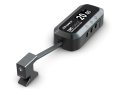 G-FORCE G0449 DRC Gauge(Digital Road Clearance Gauge)