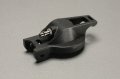 MUGEN H0864-Ba フューエルタンクキャップ 共用