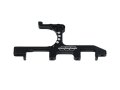MUGEN H2169 フロントロワーバルクヘッド MRX7