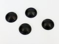 KYOSHO IF346-09 HC ダイアフラム(ビックダンパー用/4pcs)