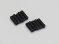 KYOSHO 1-S53010 セットビス(M3x10/10入)