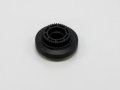 KYOSHO 36209-01B スターターリングセット