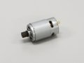 KYOSHO 36209-03B 550モーター(ピニオンギヤ付)