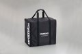 KYOSHO 87614C KYOSHO キャリングバック M