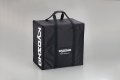 KYOSHO 87615C KYOSHO キャリングバック L