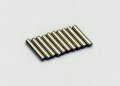 KYOSHO 92051 2x11ピン(10pcs)