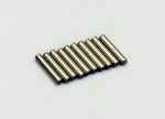 KYOSHO 92051 2x11ピン(10pcs)