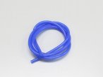 KYOSHO 92213B 燃料チューブ(2.4x6x1000mm)