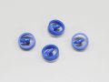 KYOSHO IFW332-01 ブッシュ(アルミナックルアーム用/4Pcs)
