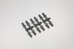 KYOSHO LA43B ボールエンド 5.8φ(12pcs)