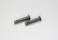 KYOSHO UM559 フロントホイールシャフト (RT5/2pcs)