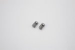 KYOSHO VSW030-01 2スピードクラッチスプリング(ソフト/GS15R用)