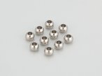 KYOSHO W0136 φ5.8ハードボール (M3.0/10Pcs)
