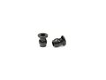 INFINITY M043 ステアリングリンクボール 5.8mm(4個)
