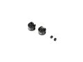 INFINITY M074 スタビライザーストッパー 2.8mm(2個)