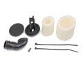 INFINITY M149 エアフィルターセット