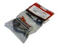 MAX-POWER MAX-02099 T. BLACK Manifold 02099 High torque
