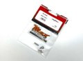 MAX-POWER MX-04000 WRIST PIN(1)