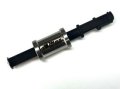 MAX-POWER MX-17035 sreeve extractor tool.21