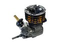 MAX-POWER MAX-21 RP9.S WC Suzuka L14 Quadrifoglio