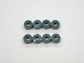 MUGEN H0181D-Gb 3mm スペーサー(3.0mm)