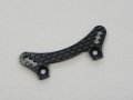 MUGEN T2503a フロントショックタワー MTX6/MTX7