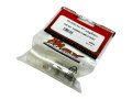 MAX-POWER MX-08562 AAC M.F. AAC M.F. TUNNING COMPLETESET