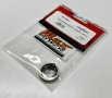 MAX-POWER MX-16001 REAR BEARING SPECIAL 14 5X26X6 11 BALLS