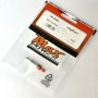MAX-POWER MX-34500 Max Fuel filter