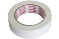 KAWADA SK53F タイヤ接着両面テープ30mm×20m