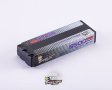 SKT SKT65220-2S2P 6500mAh 7.4V LCG スティックパック