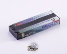 SKT SKT66140-2S1P 6600mAh 7.4V Ultra LCG スティックパック