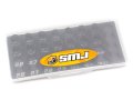SMJ SMJ1254 ステルスラインレフティ 17 スプリング コンプリートセット