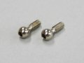 MUGEN T2116a ピボットボール MTX5/MTX-6