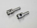 MUGEN T2206a デフカップジョイント MTX5/MTX-6/MTX7