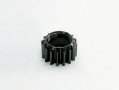 KYOSHO VZW215-17B 1速スチールギヤ(0.8M/17T)(RRR)