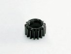 KYOSHO VZW215-17B 1速スチールギヤ(0.8M/17T)(RRR)