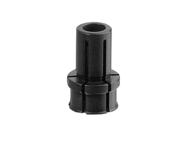 HUDY 107064 コレット【14mm/21ベアリング用】 HUDY 107064 コレット【14mm/21ベアリング用】