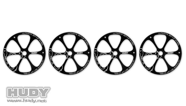 YEAH RACING TACC-038 ステンレススチール スキッドプレート タミヤCC-02用 [TACC-038] - 3,138円 :  SPIRAL - RC CAR SHOP Webストア