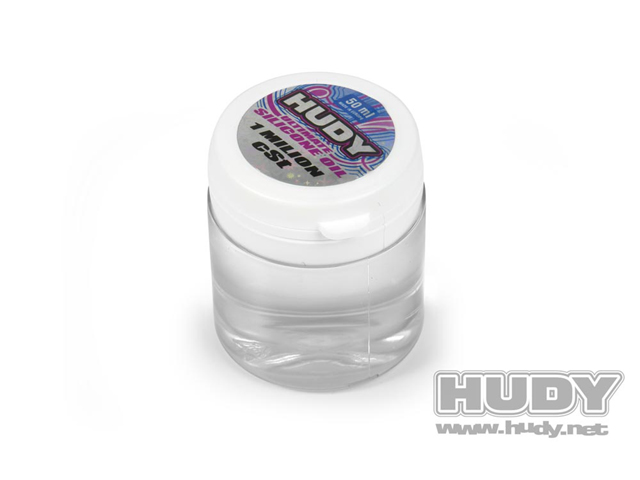 HUDY　106692　HUDY シリコンデフグリス【100万番/50ml】
