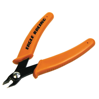 EAGLE RACING 1431-U SPニッパー EAGLE RACING 1431-U SPニッパー