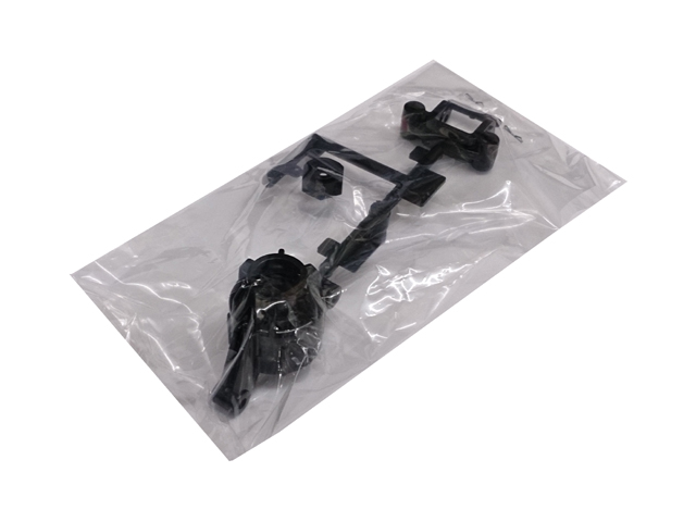 TAMIYA　10004252-000　RCC Bパーツ（DT-03/DT-02）